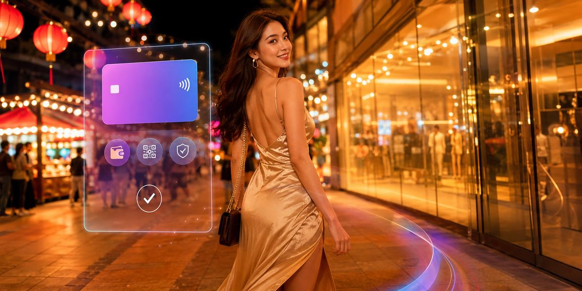 Hadiah VIP dan bonus loteri eksklusif untuk pemain di Johor Bahru Malaysia