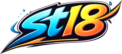 st18